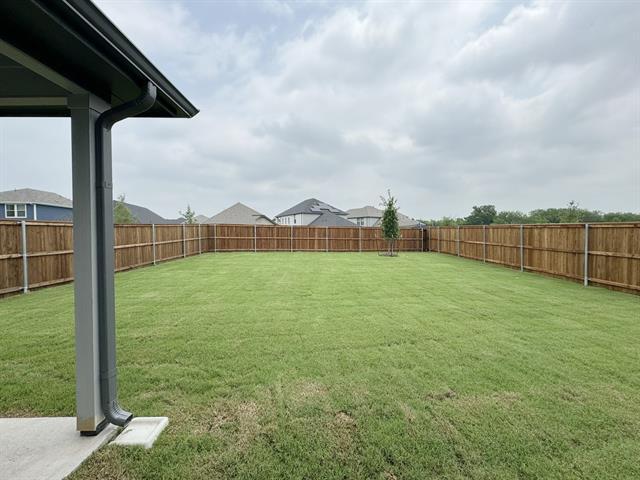 Building Photo - 3705 Ray Roberts Dr