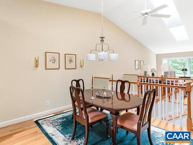 Building Photo - 1303 Branchlands Dr