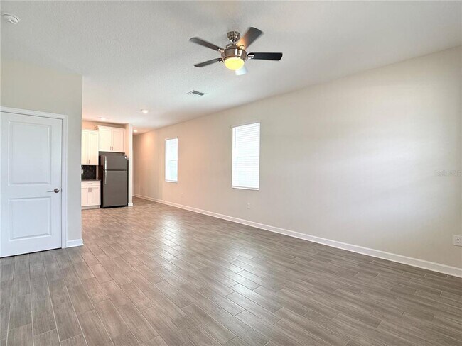 Building Photo - 2638 Camden Pk Lp