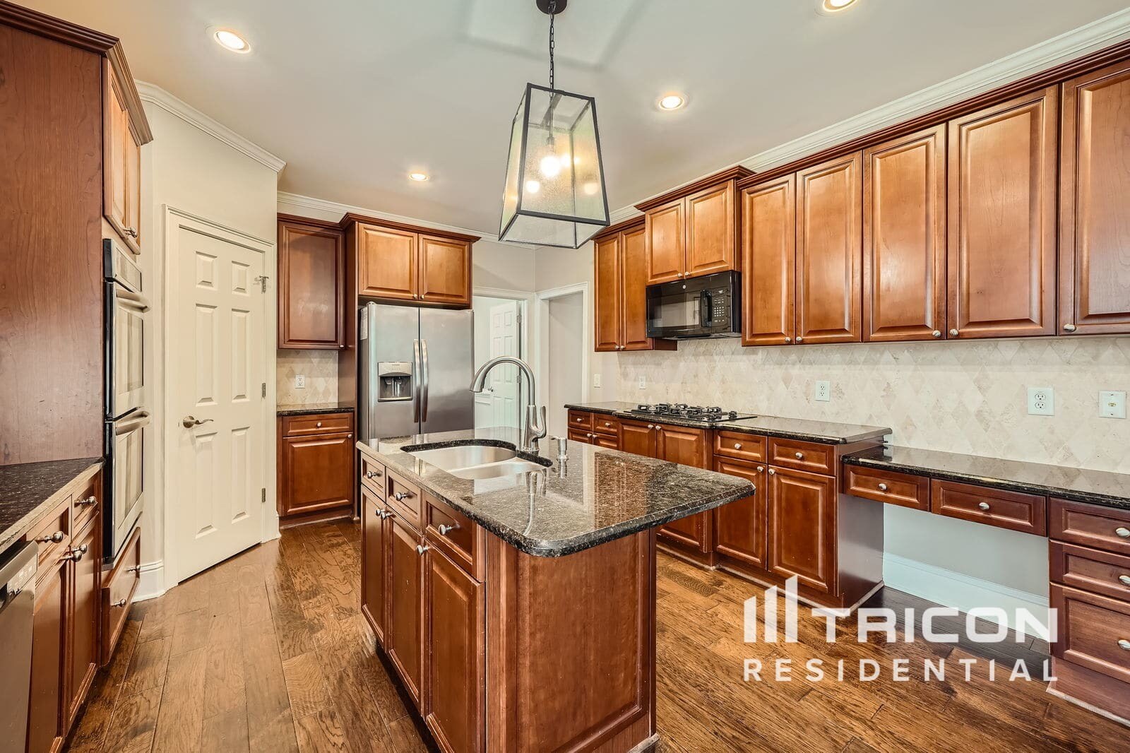 Building Photo - 3207 Collier Gate Ct