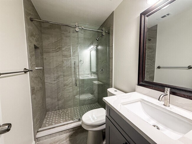 Building Photo - 18118 Mayfield Meadow Ln