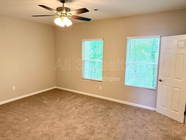 Building Photo - 6108 Camden Forrest Cove