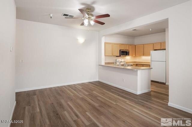 Building Photo - 200 Talus Way