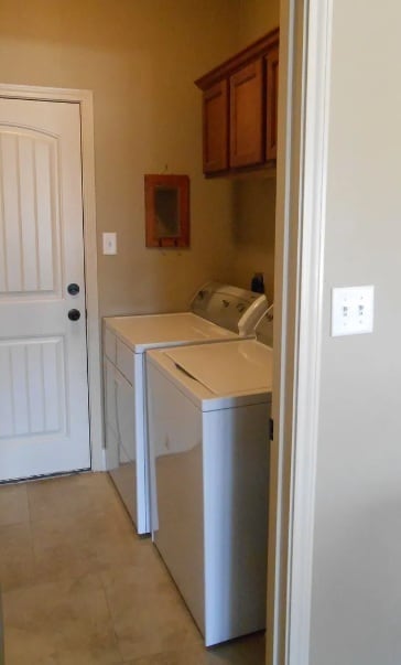 Building Photo - 704 Darlington Dr