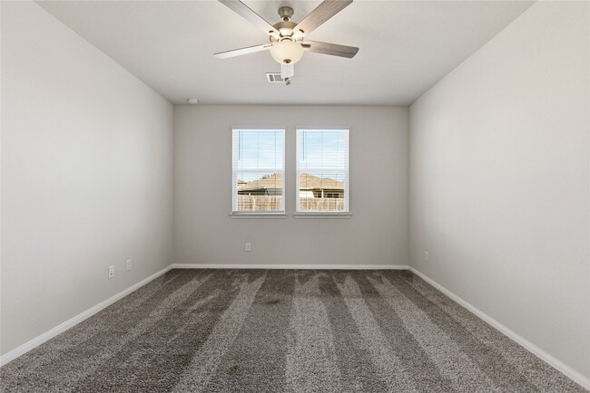 Building Photo - 18508 Meadow Point Ln