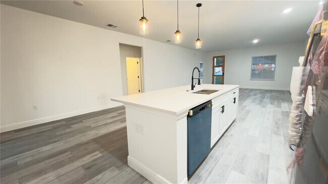 Building Photo - 13047 SW 79th Cir