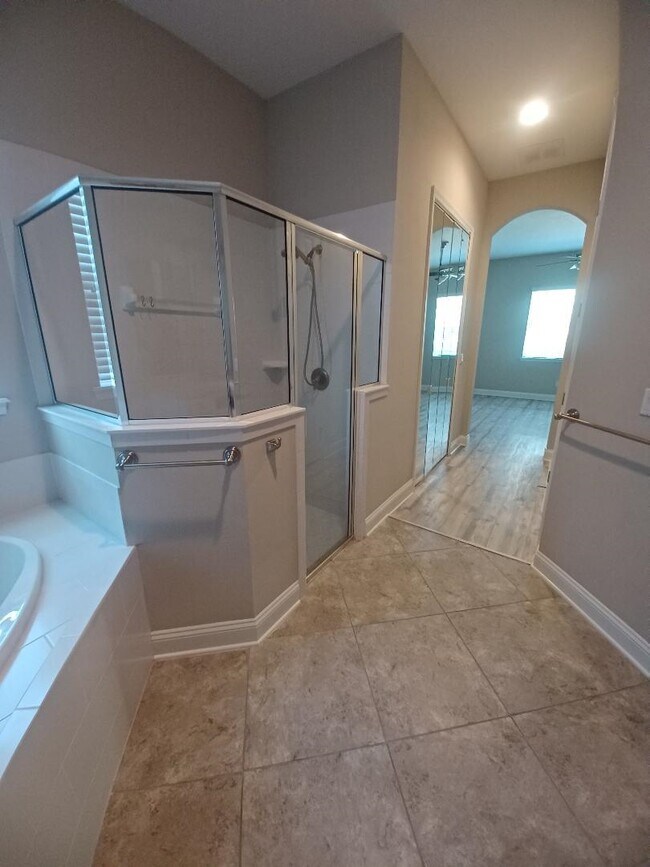Building Photo - 433 Escalante Ct