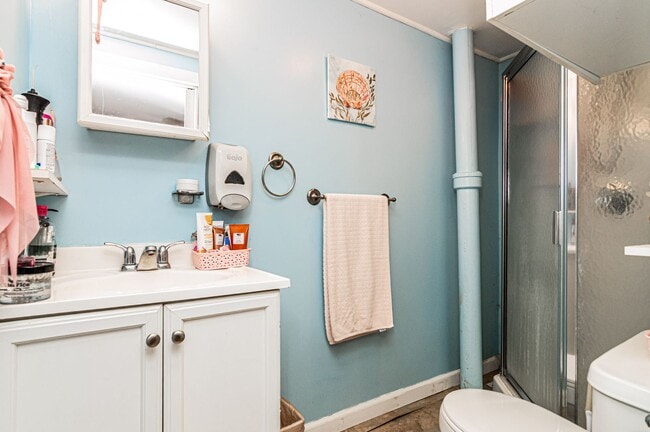 Building Photo - Please View 3D Virtual Walk-Through Before Scheduling a Showing