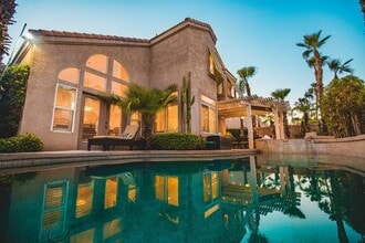 Building Photo - 45540 Desert Fox Dr
