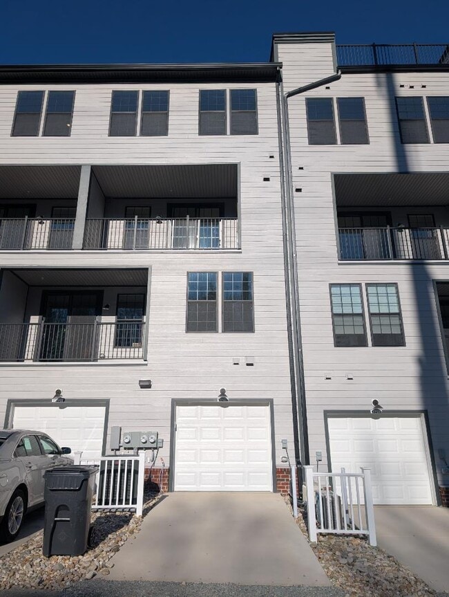 Building Photo - 13219 Garland Ln