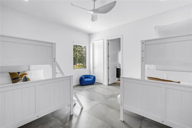 Building Photo - 2314 Floyd St