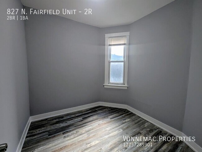 Building Photo - Great Apartment For Rent