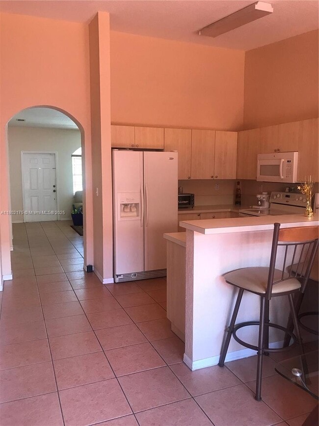 Building Photo - 17044 SW 137th Ct