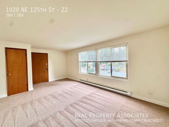 Building Photo - The Royal Apartments