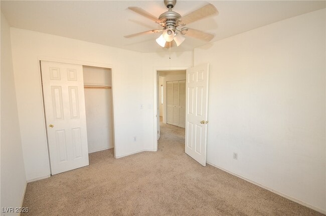 Building Photo - 6389 Thunder Gulch Ave