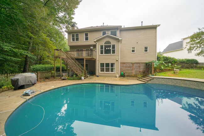 Building Photo - 442 Chatfield Pointe NW