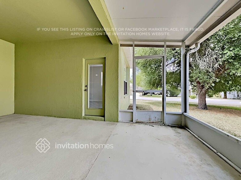 Building Photo - 1027 Magnolia Blossom Ct