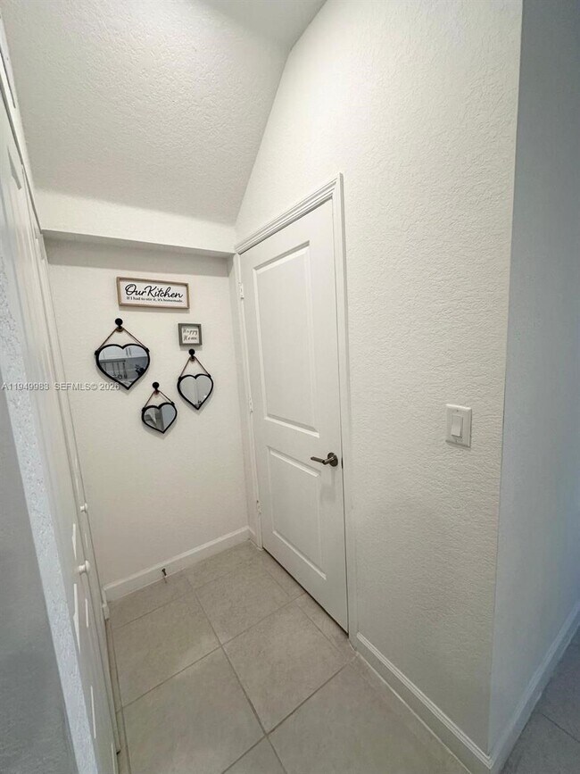 Building Photo - 13403 SW 287th Ter