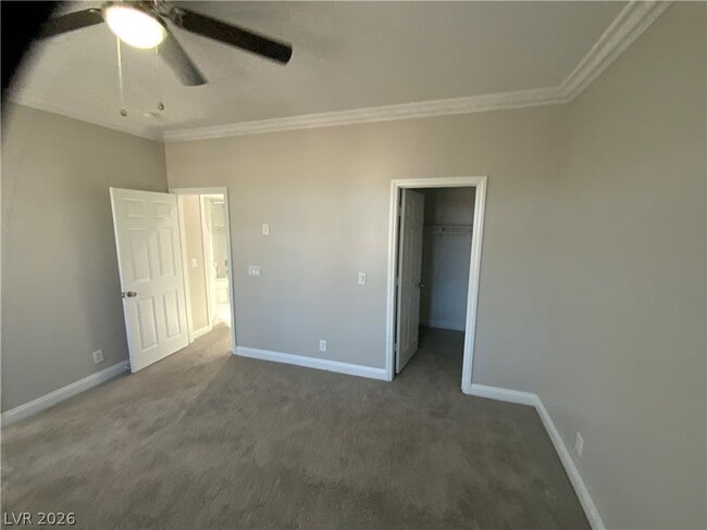 Building Photo - 2316 Ramsgate Dr