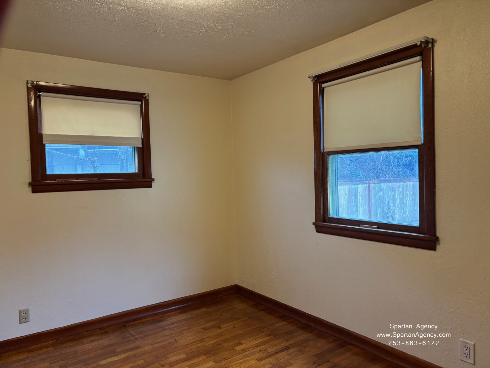 Building Photo - 509 16th St SW