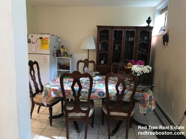 Building Photo - 12 Dean Rd