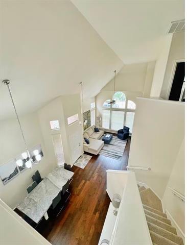 Building Photo - 6787 Winston Dr