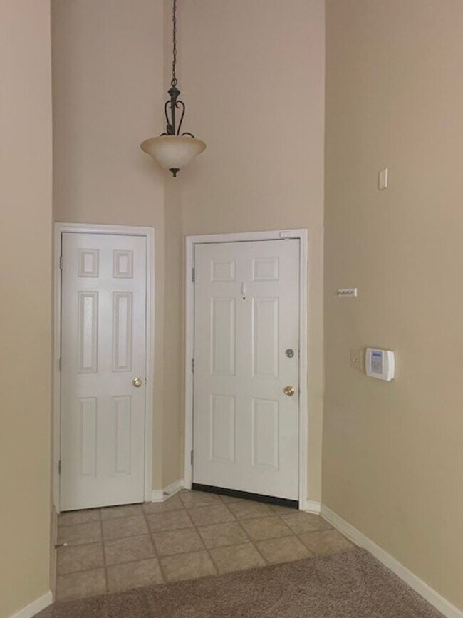 Building Photo - Wexford Condominiums, Anderson, SC