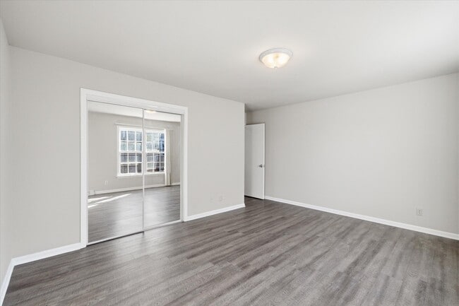 Building Photo - 4273 W Cherrywood Ln