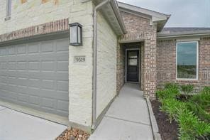 Building Photo - 9519 Dearborn Creek Dr