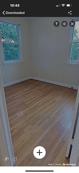 Building Photo - 1527 N Stafford St