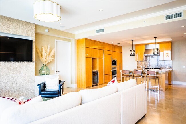 Building Photo - 9701 Collins Ave