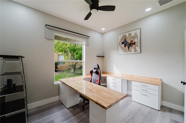 Building Photo - 1361 Whitney Isles Dr