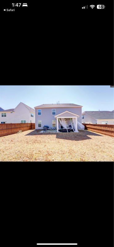 Building Photo - 160 Fls Rdg Ln