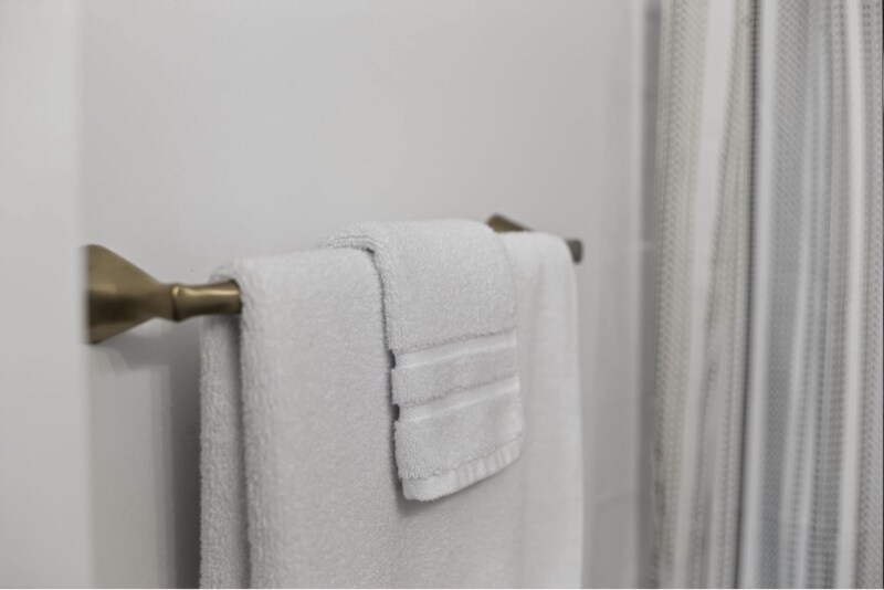 Building Photo - 319 N K St