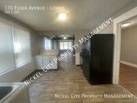Building Photo - 170 Esser Ave