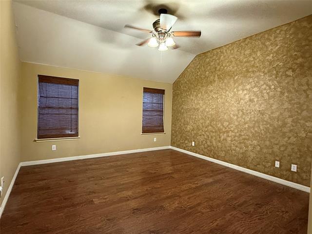 Building Photo - 505 Mystic River Trail