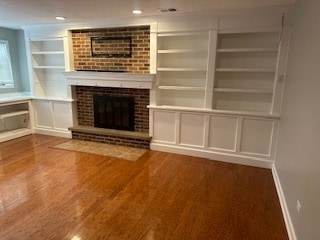 Building Photo - 205 Grovenor Dr
