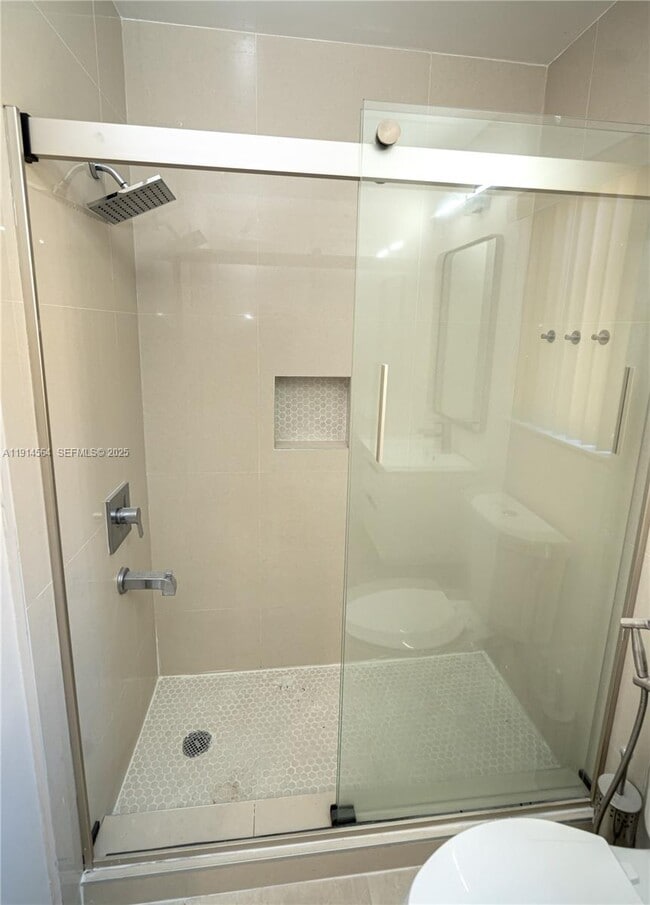 Building Photo - 1592 Salerno Cir