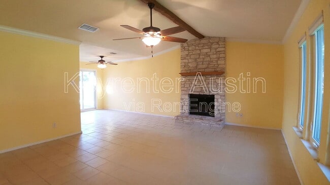 Building Photo - 11212 Slippery Elm Trail