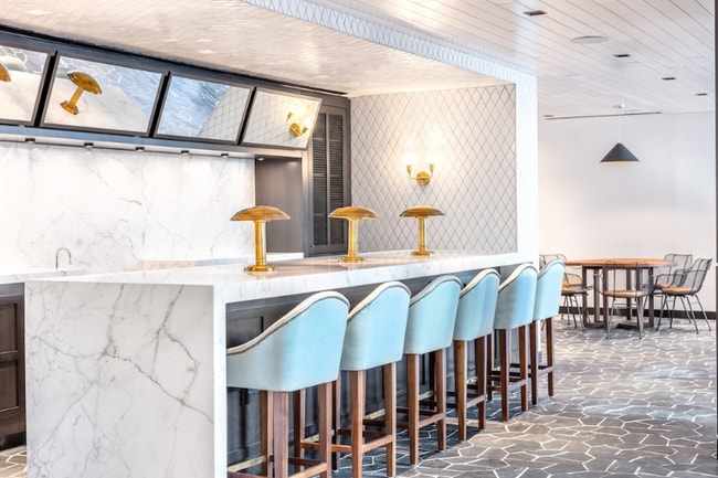 Building Photo - 21 West End Ave