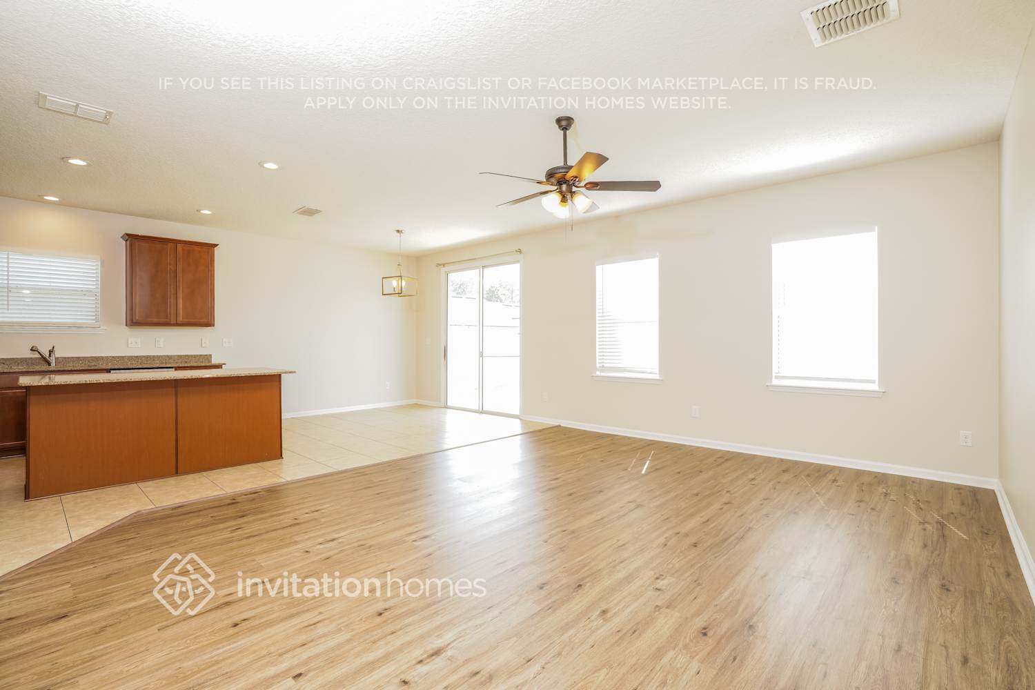 Building Photo - 4766 Creek Bluff Ln