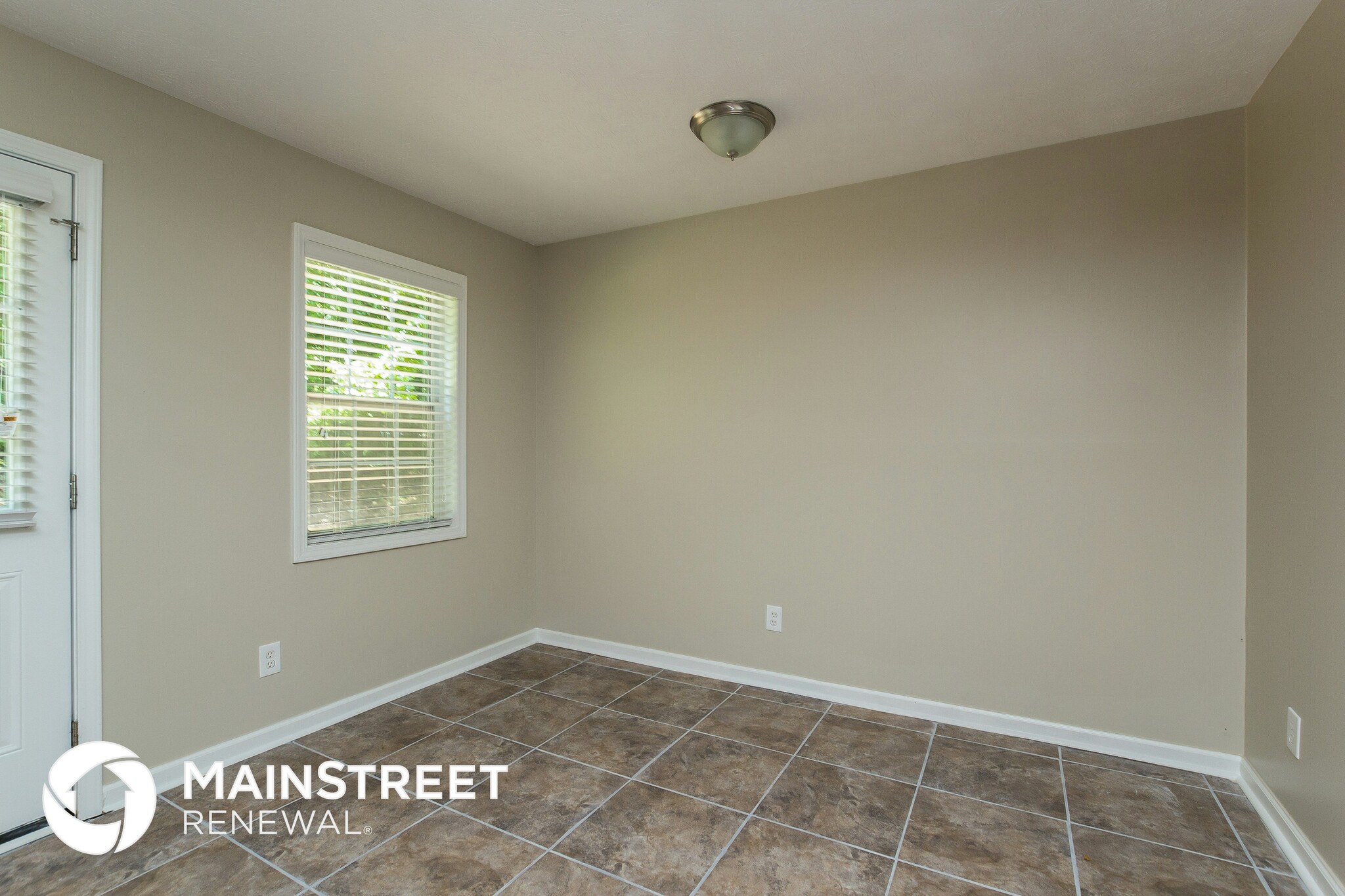 Building Photo - 616 Hunters Cove Ln