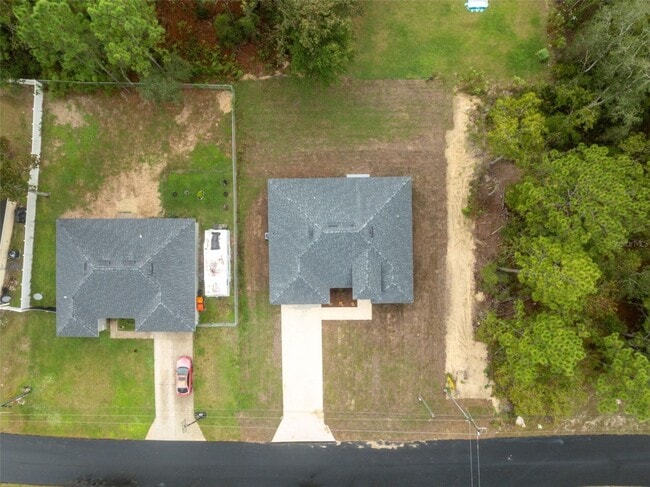 Building Photo - 5978 SW 154th Lane Rd