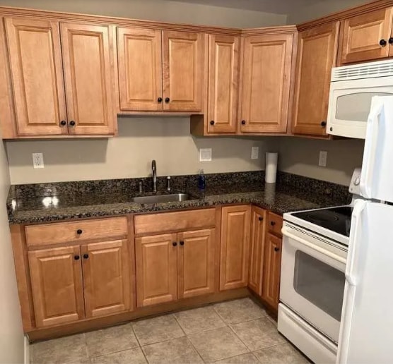 Building Photo - 100 Grand View Ave