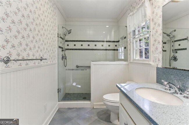 Building Photo - 5189 Hidden Branches Cir