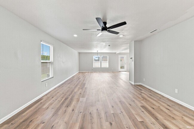 Building Photo - 2995 Peebleshire Ln