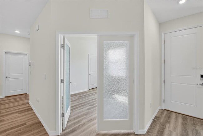 Building Photo - 4025 Westwood Flds Lp