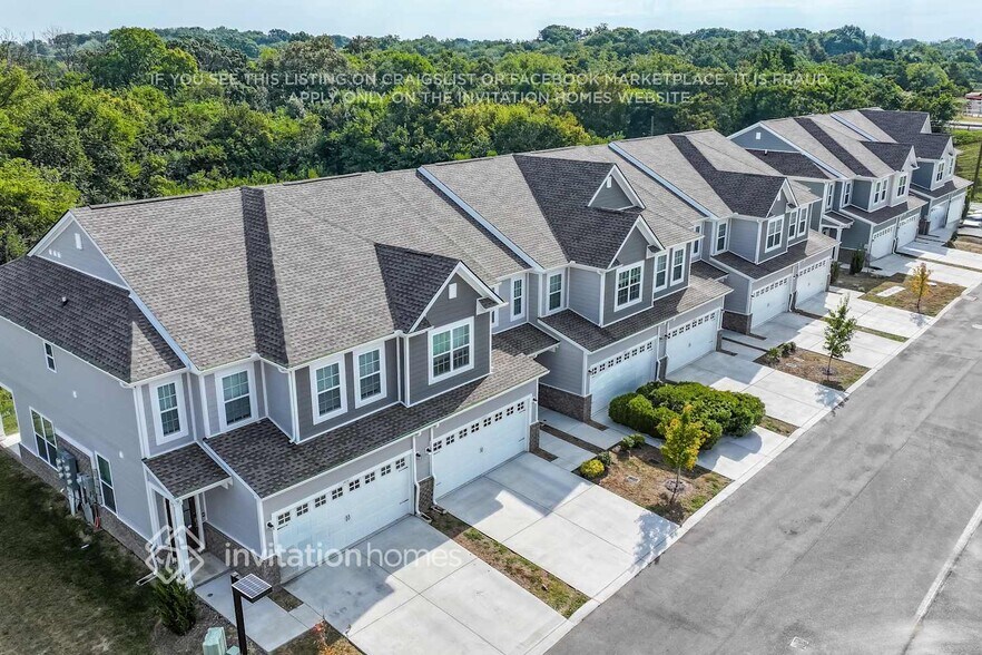 Building Photo - 1003 Legacy Ct