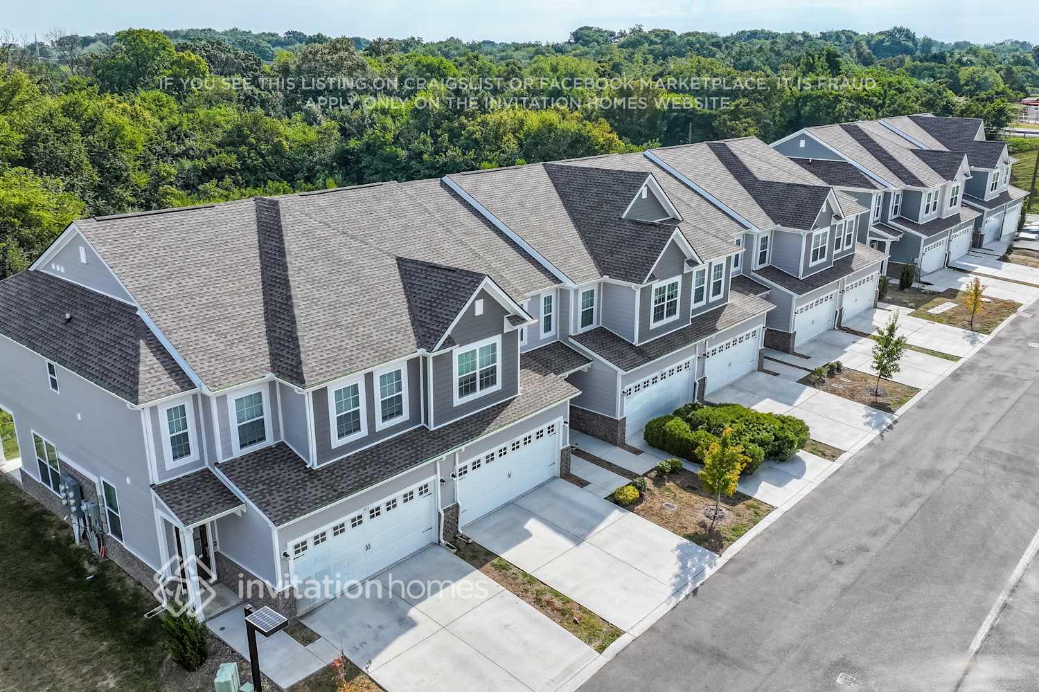 Building Photo - 1020 Legacy Ct