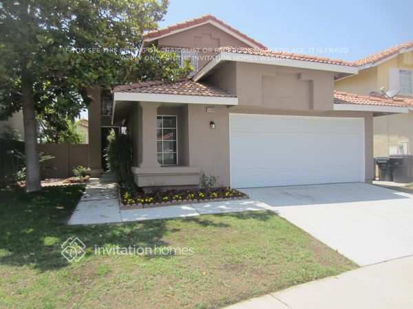 Primary Photo - 11380 Nicole Way
